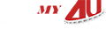 Videos Upload Sites | Upload Video | Video Streaming | My Stream 4U