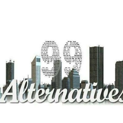 99 Alternatives 