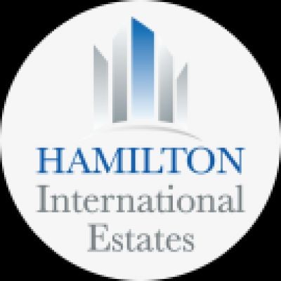 hamiltoninternationalestates