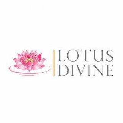 Lotus Divine 