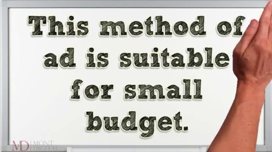 ⁣Media Buying Selling  Planning | Media Planning and Buying