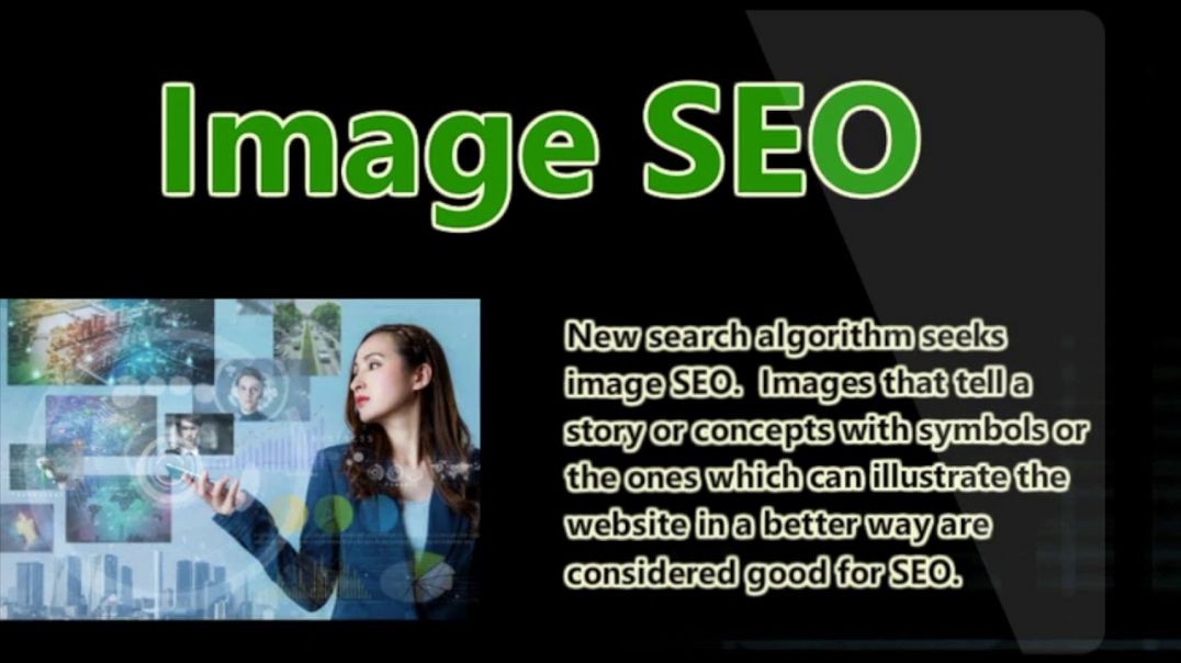 ⁣Changing SEO factors for 2019 | SEO Ranking Factors