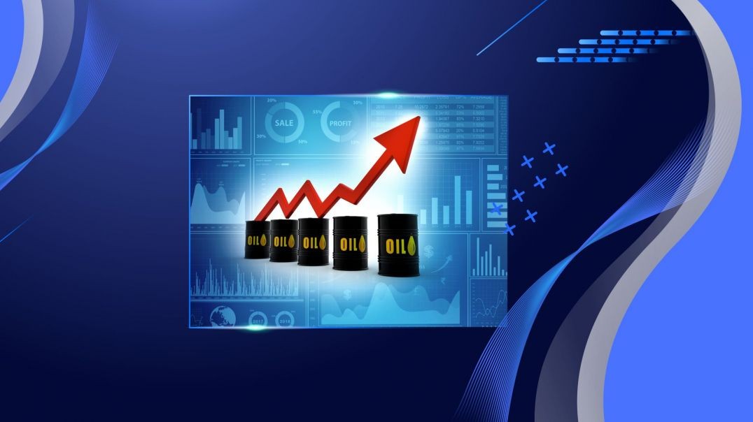 ⁣Rising oil price spurs jet buying bonanza | Rising Oil Price