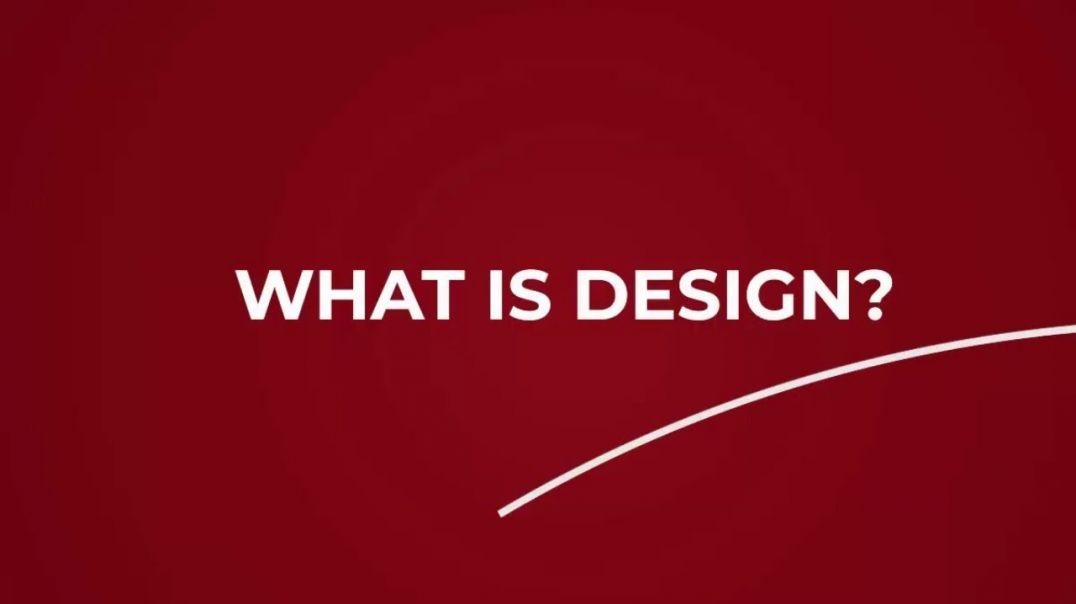 Graphic Design _ Best Graphic Design Services