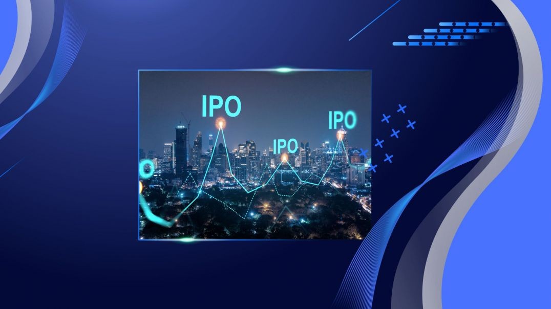 ⁣Inside Saudi Aramco as It Plans the World's Biggest IPO | Saudi Aramco IPO