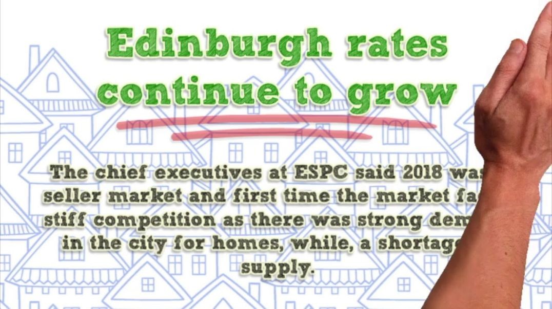 ⁣Land Acquisitions And Constructions Required To Meet Huge Shortage Of Homes _ Land Acquisitions