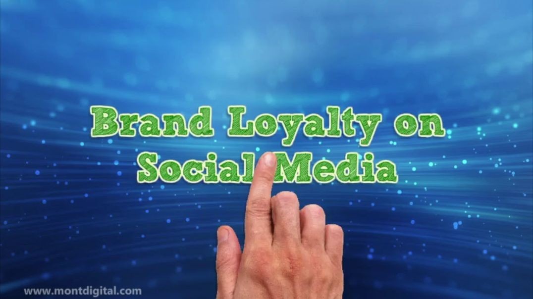 One To One Marketing on Social Sites