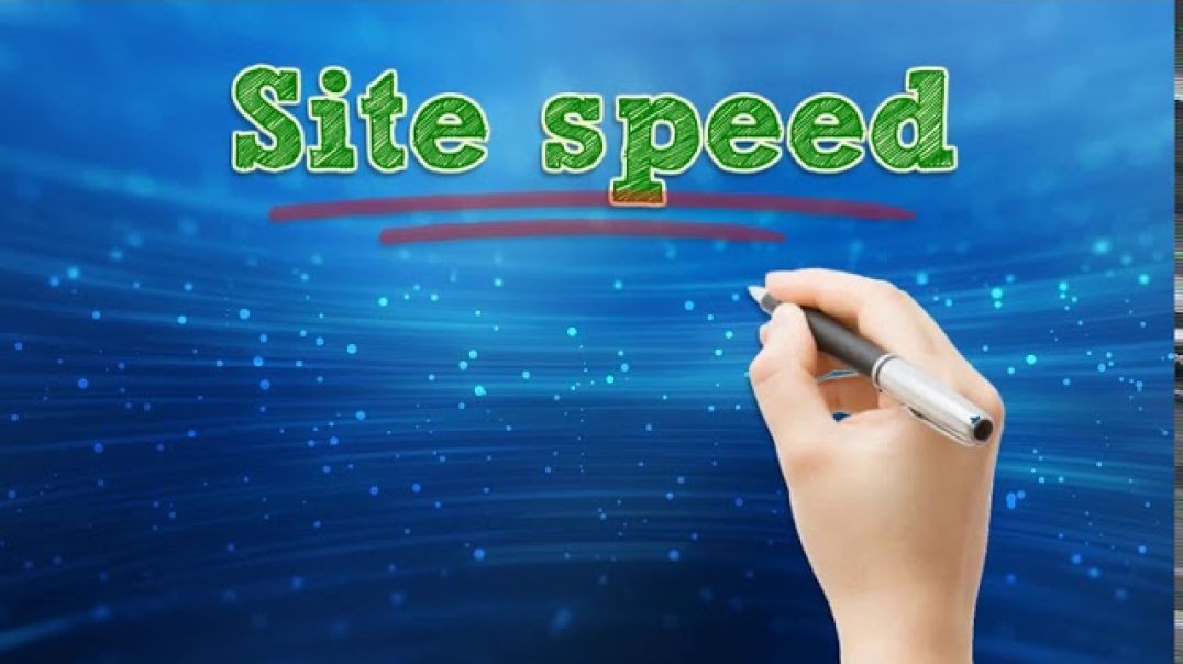 ⁣The role of content snippets site speed and link profile in SEO