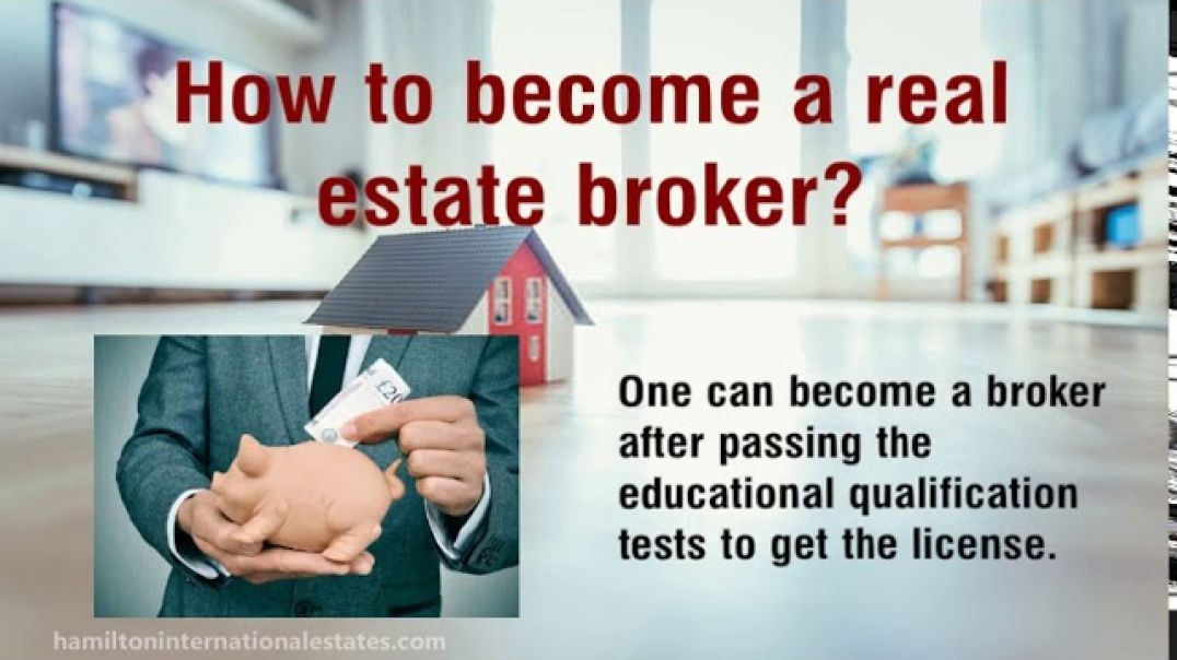 How Much Do Real Estate Agents Make  Real Estate Agents