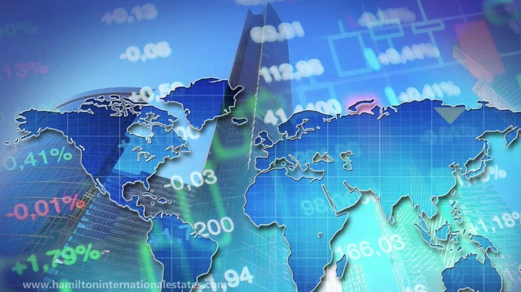 Investment in staycations in the UK or outside