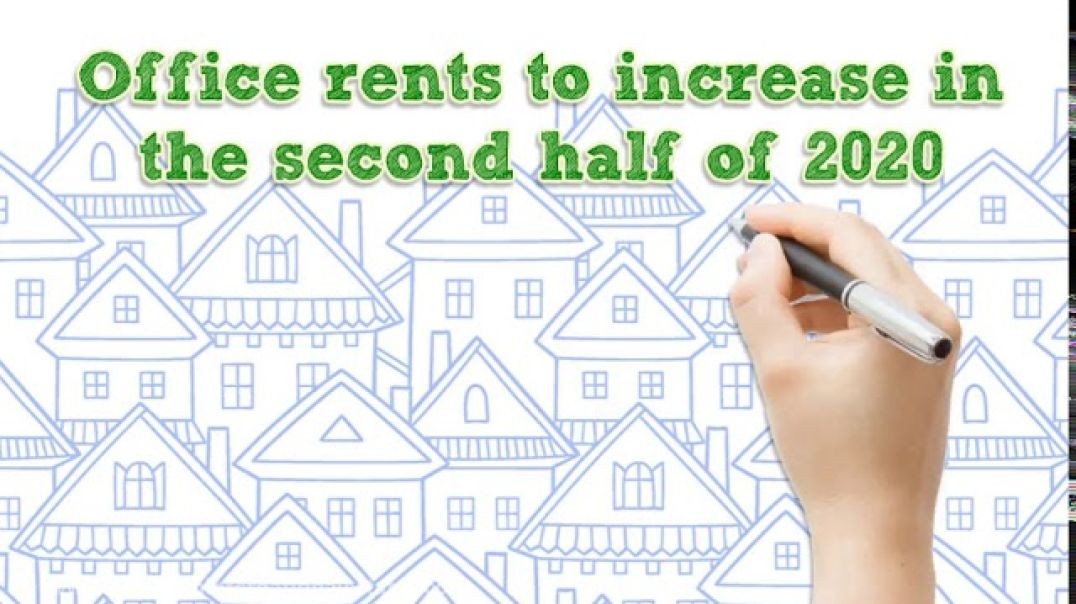 ⁣The Number Of First-Time Buyers Grows In The First Three Months  First-Time Buyers