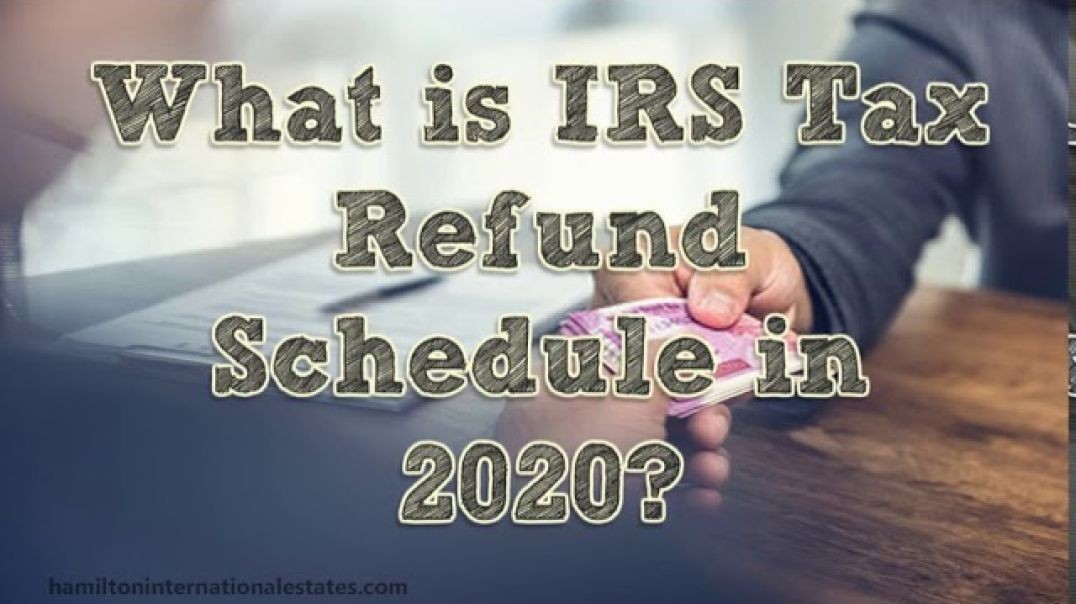 ⁣How Long Does It Take To Get Tax Refund  Tax Refund