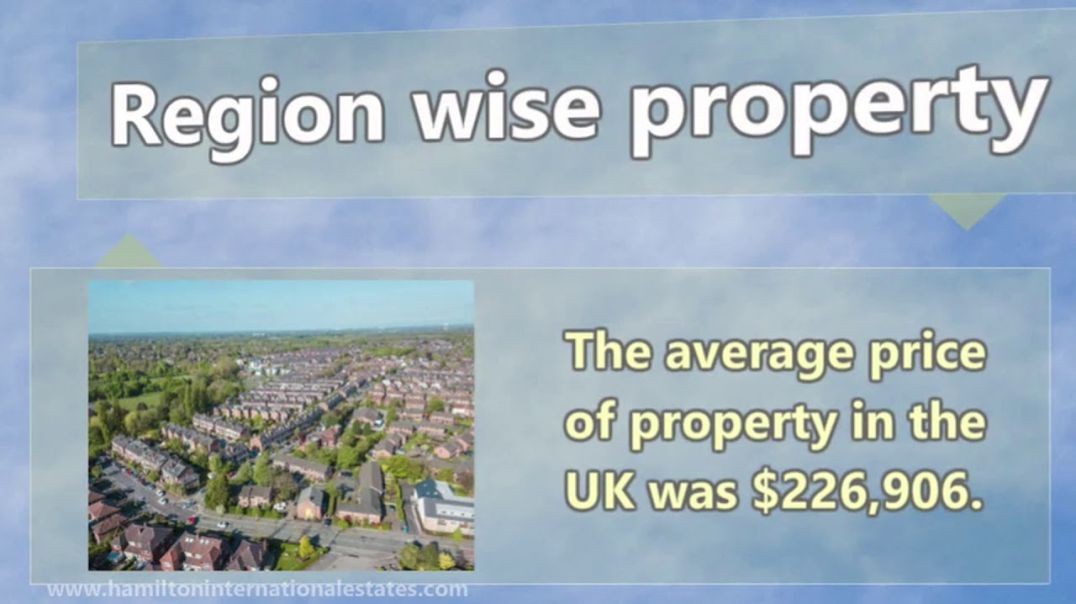 Highest sales registration received for terraced and semi detached in May