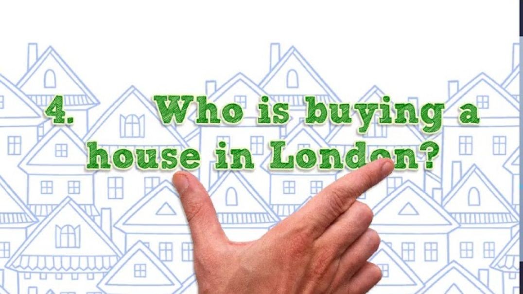 Is Now A Good Time To Buy A House UK  Buy A House UK