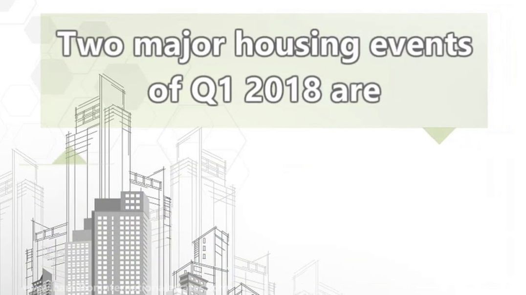 ⁣Increasing demand for rental accommodations and foreign interest in UK properties