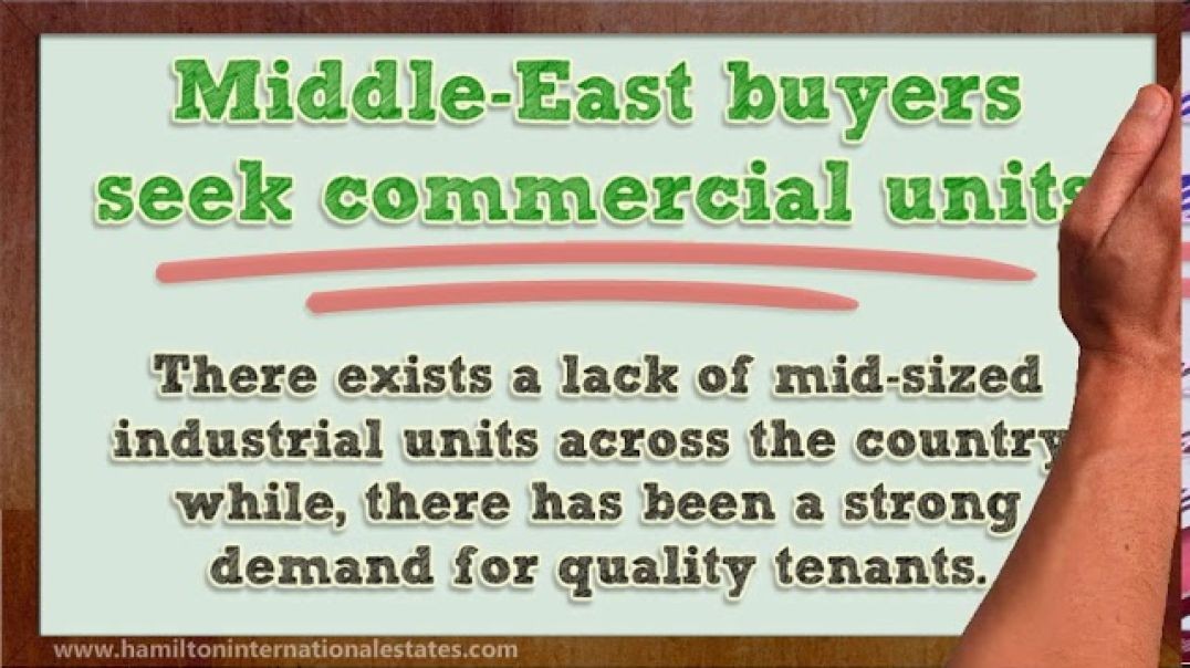 Regional Growth Factors Affecting UK Housing Markets  UK Housing