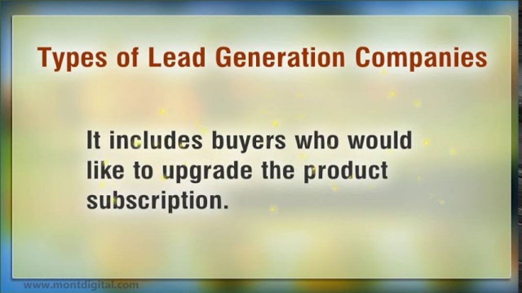 Lead Generation Companies UK | UK Lead Generation