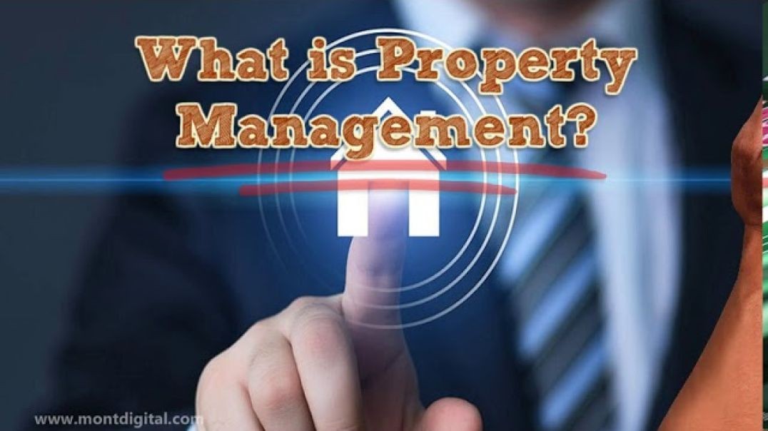 ⁣Property Management Leads | Property Management Leads generation
