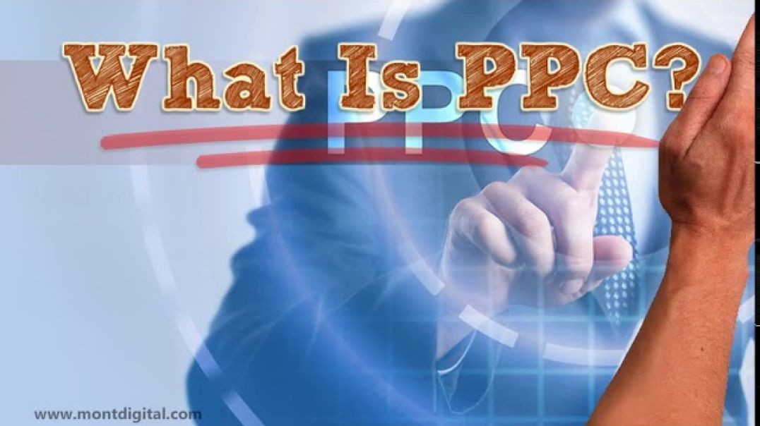 ⁣PPC Lead Generation | PPC Lead | PPC B2B Lead Generation