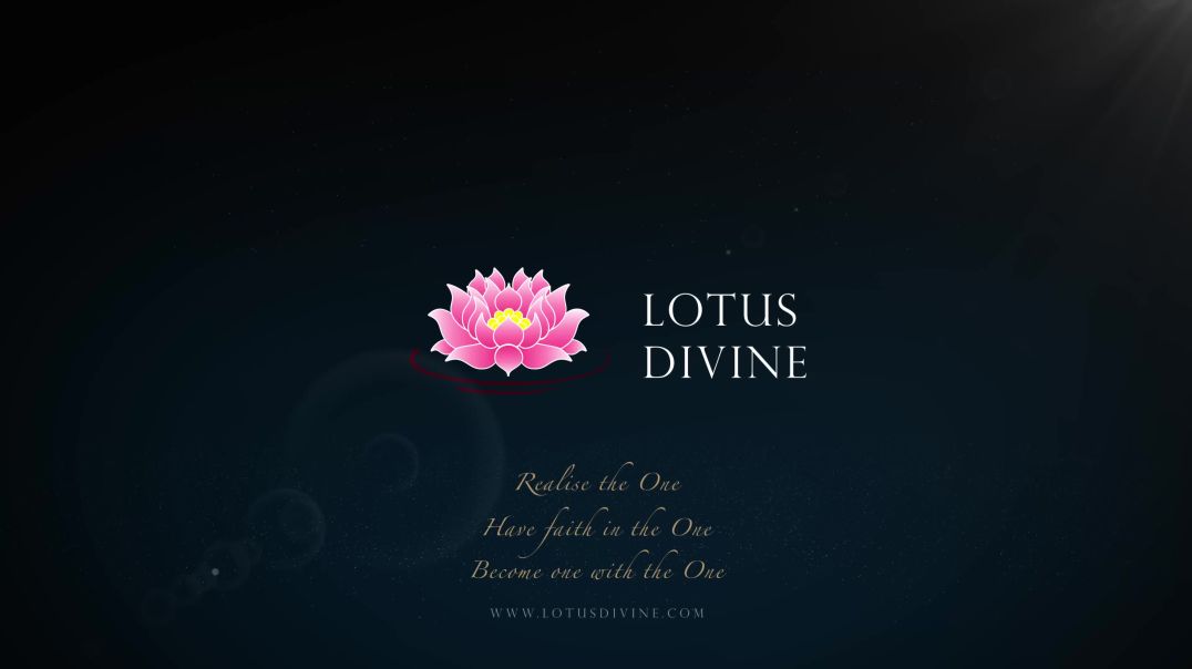 Lotus Logo