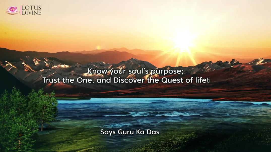 Quote 197