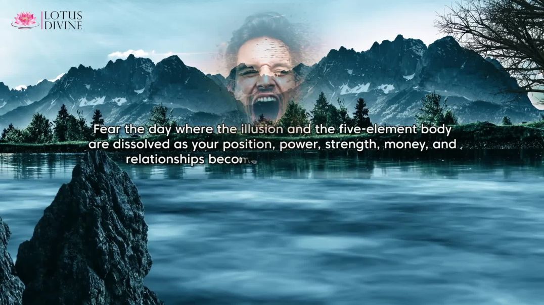 Quote 201