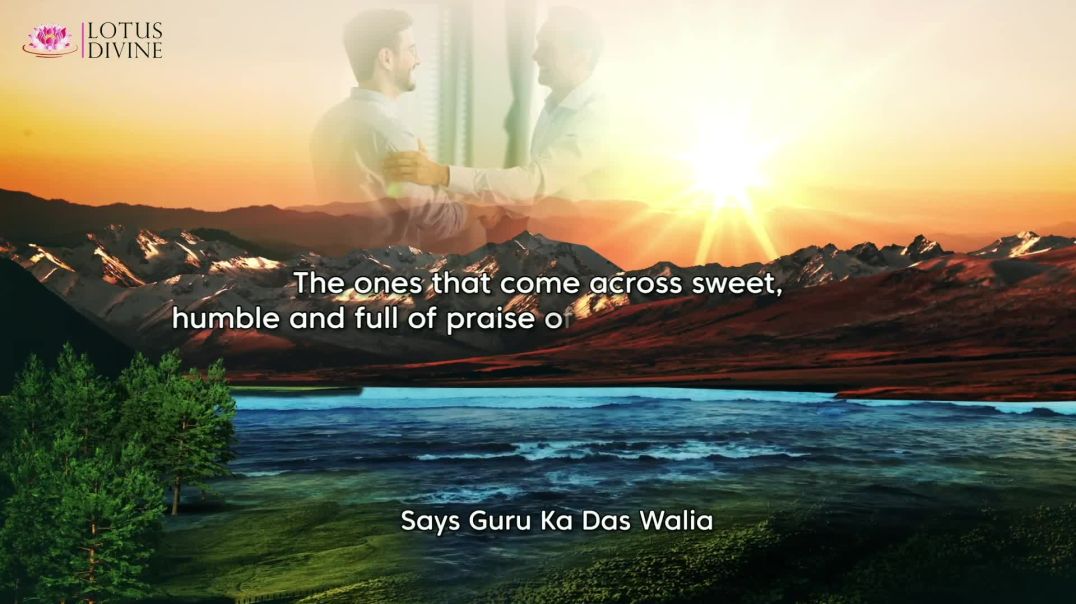 Quote 199