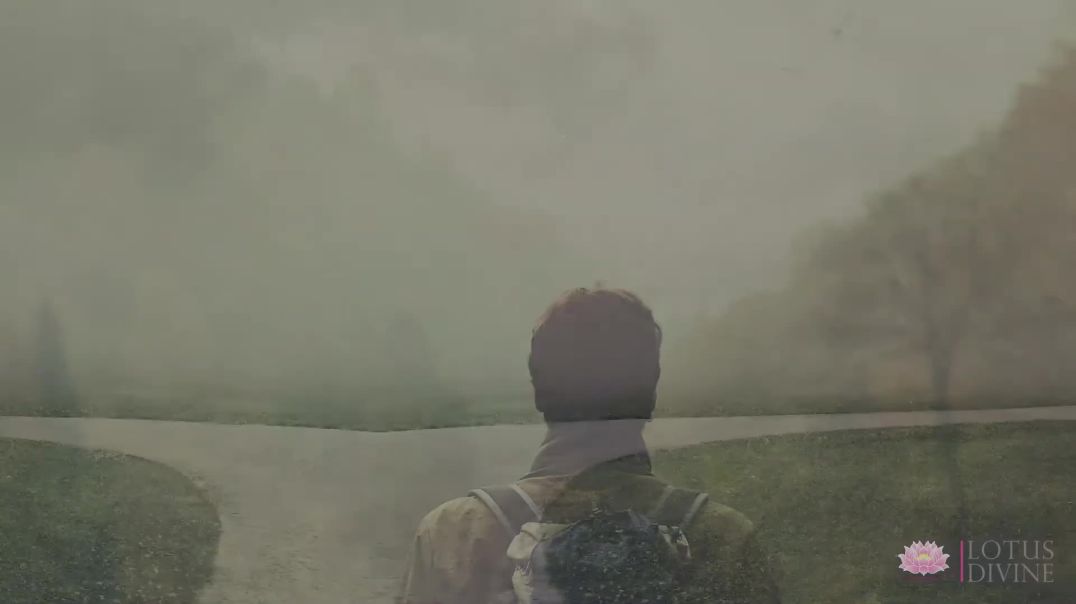 The 5 Most Important Rules To Remember In Life