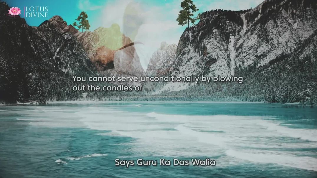 Quote 200