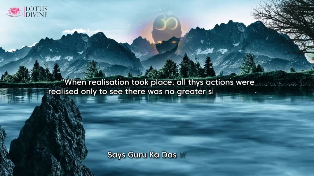 ⁣Quote 207