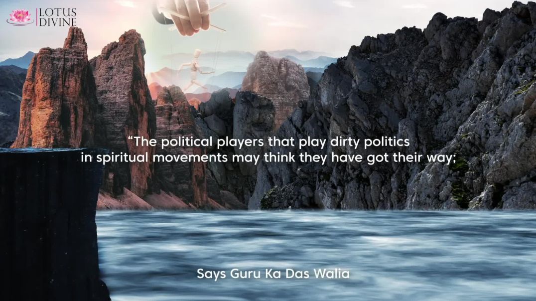 ⁣Quote 209