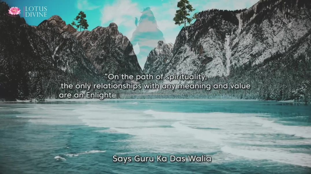 ⁣Quote 194