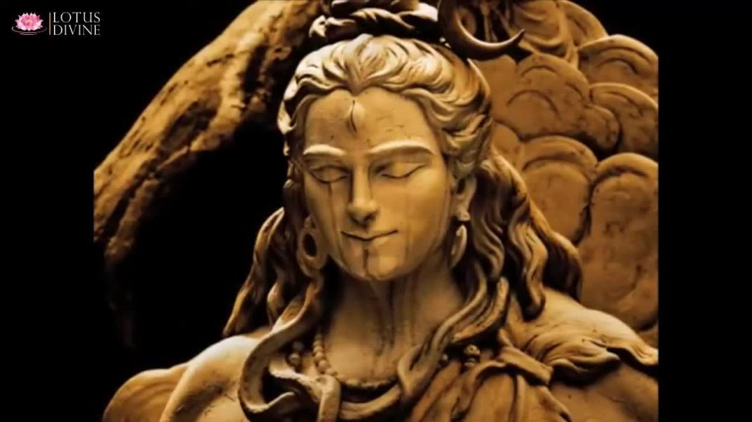 1hr Om Namah Shivaya