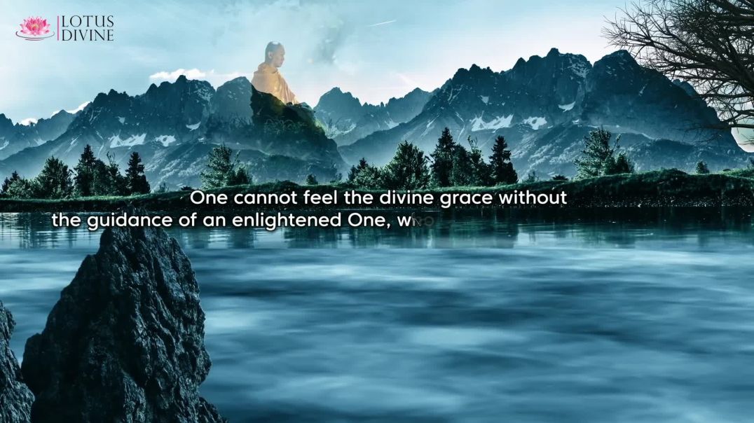 ⁣Quote 192