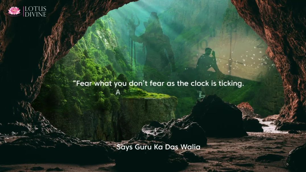 Quote 168