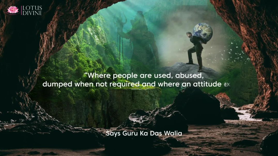 ⁣Quote 208