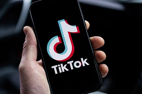 How To See Who Favorited Your Video on Tiktok