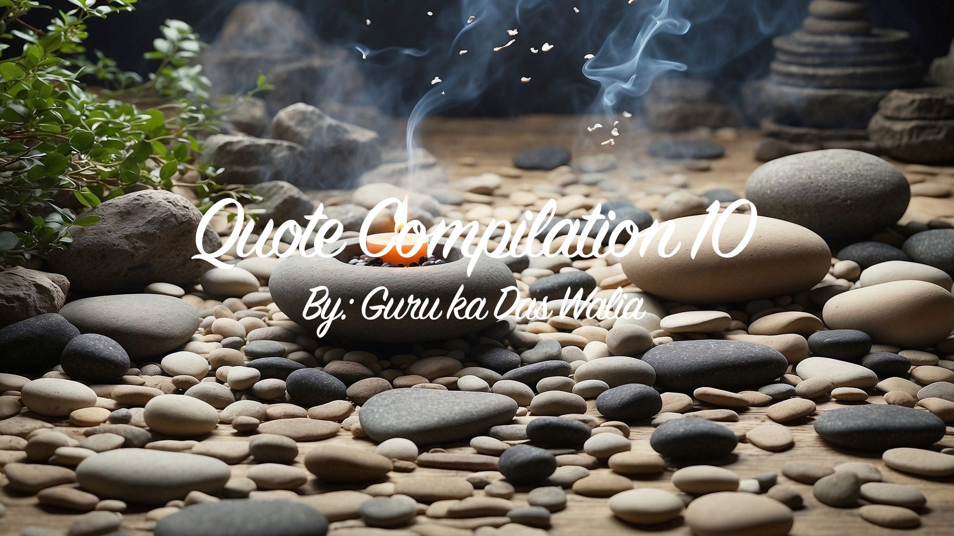 Compilation 10