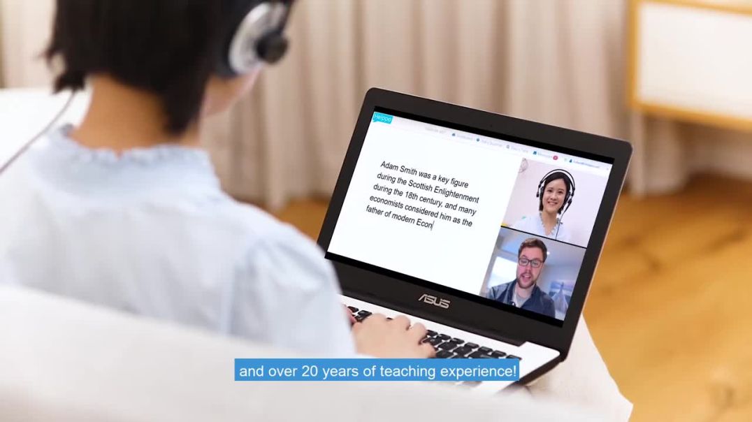 ⁣Helppo Online Tutoring Business Management Software