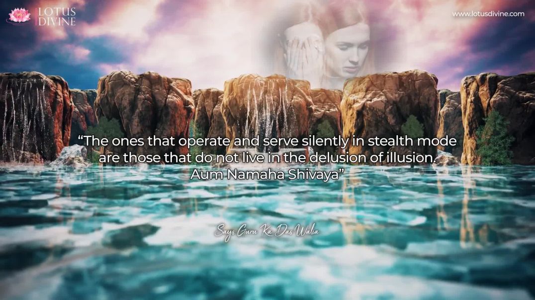 ⁣The ones that operate and serve silently in stealth mode...| Quote 247 #spirituality #spiritual #quotes #quotes