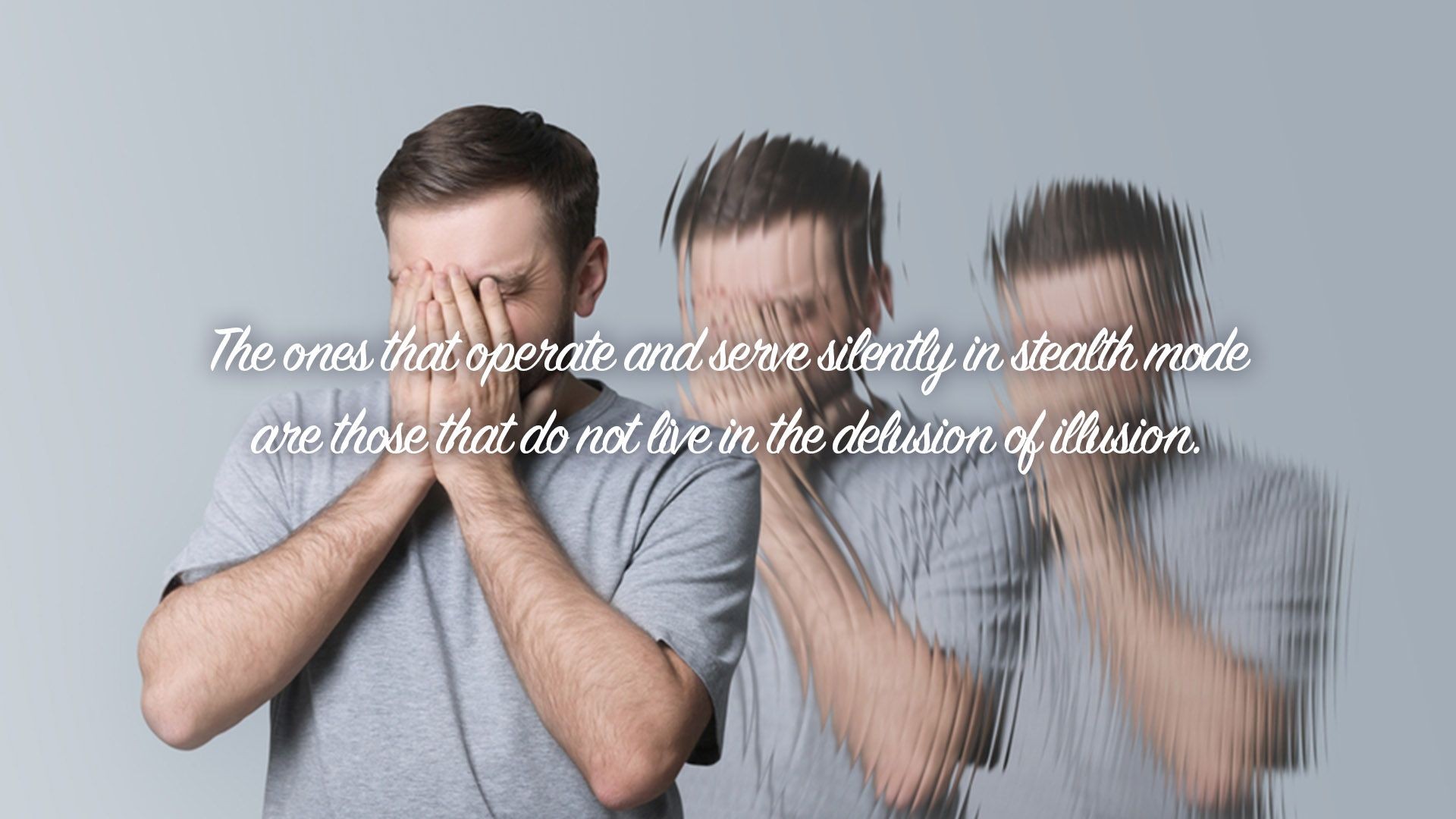 ⁣The ones that operate and serve silently in stealth mode...| Quote 247 #spirituality #spiritual #quotes #quotes
