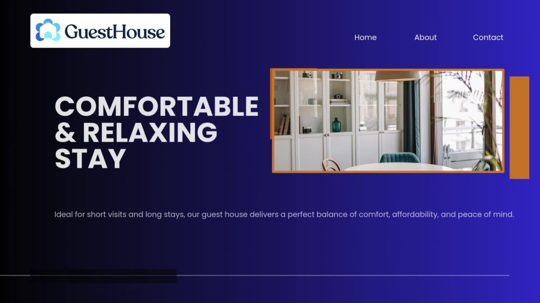 PREMIUM HOSPITALITY EXPERIENCE