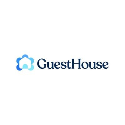 guest house