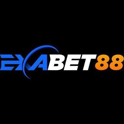 Exabet 88