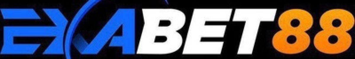 Exabet 88