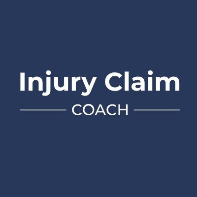 Injury Claim Coach 