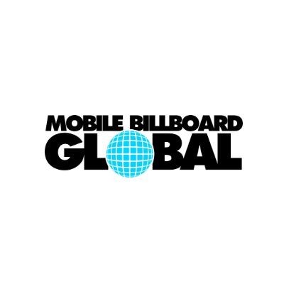 Mobile Billboard global 