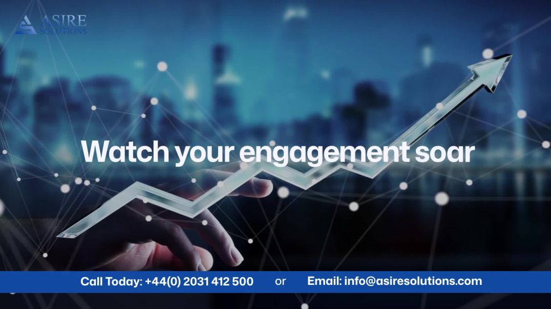 ⁣Facebook /Youtube Campaign Management-