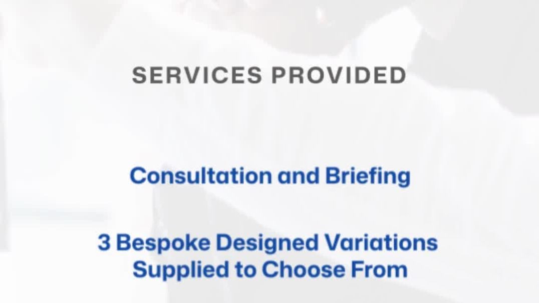 Banner Design &amp;amp; Animate