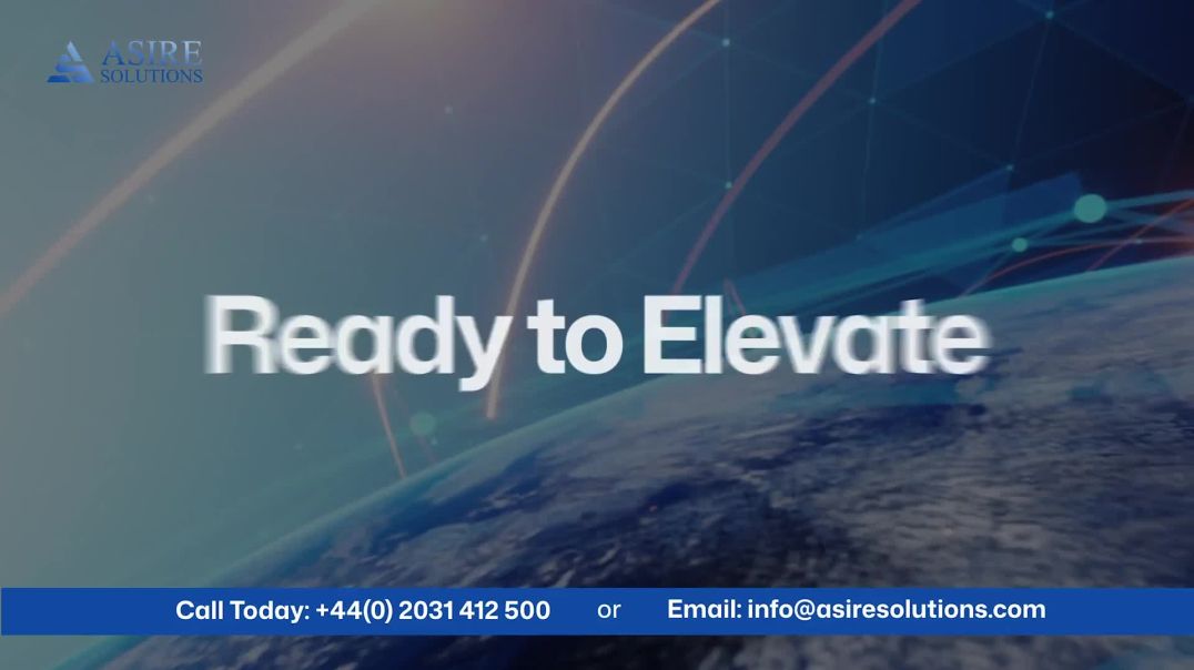 ⁣Web Development